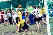 handball-pfingstturnier-krumbach-smk-photography.de-3998.jpg